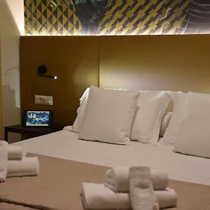 Suez Hotel