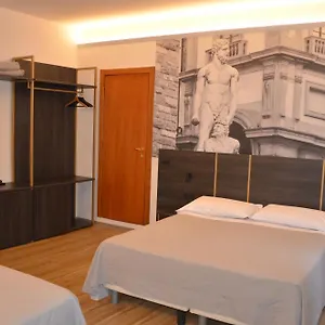 Mia Cara&spa Hotel