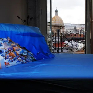 Il Golfo Frühstückspension