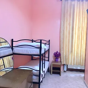 Gasthof Roma Guest House