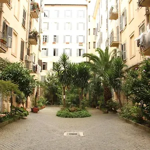 Giovy Roma